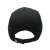 Mr. Serious cops can't dance cap black backside